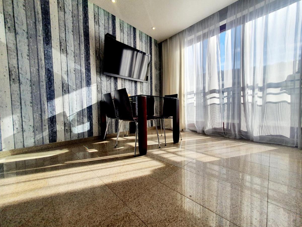 Villa Marea 39 Miedzyzdroje Bagian luar foto